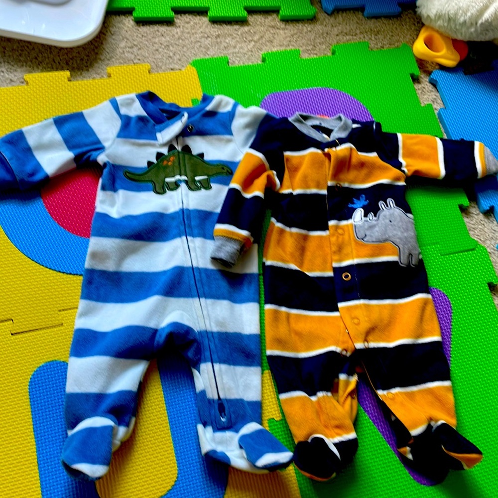 Onesies